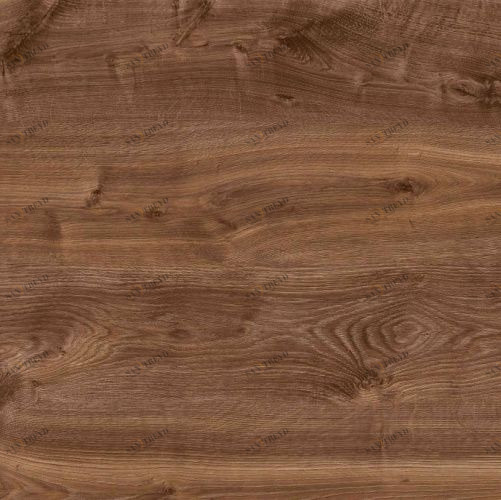 Ламинат Classen Дуб Эльстра 37392