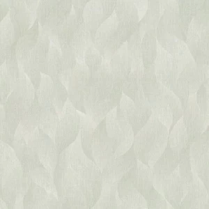 A44207 Обои Grandeco Fabrica