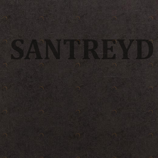 467246 Обои Rasch Vincenza