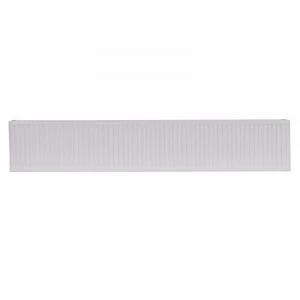 Радиатор стальной панельный COMPACT 21K VOGEL&NOOT 400x2400