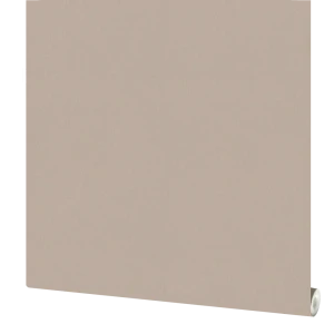 Обои флизелиновые Erismann Apolonia бежевые 1.06 м 12007-11