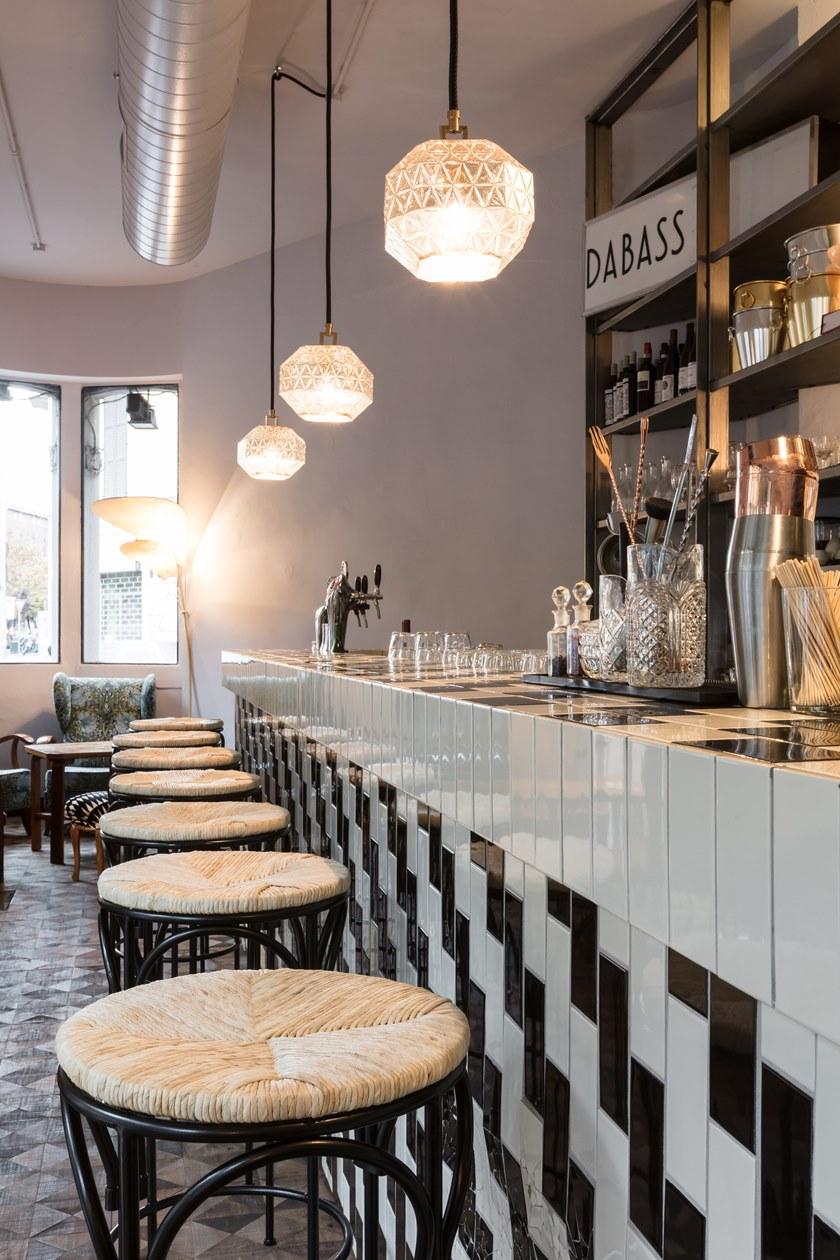 Contardi Хрустальный подвесной светильник Treasure sun-id-1405909 - Вид №5