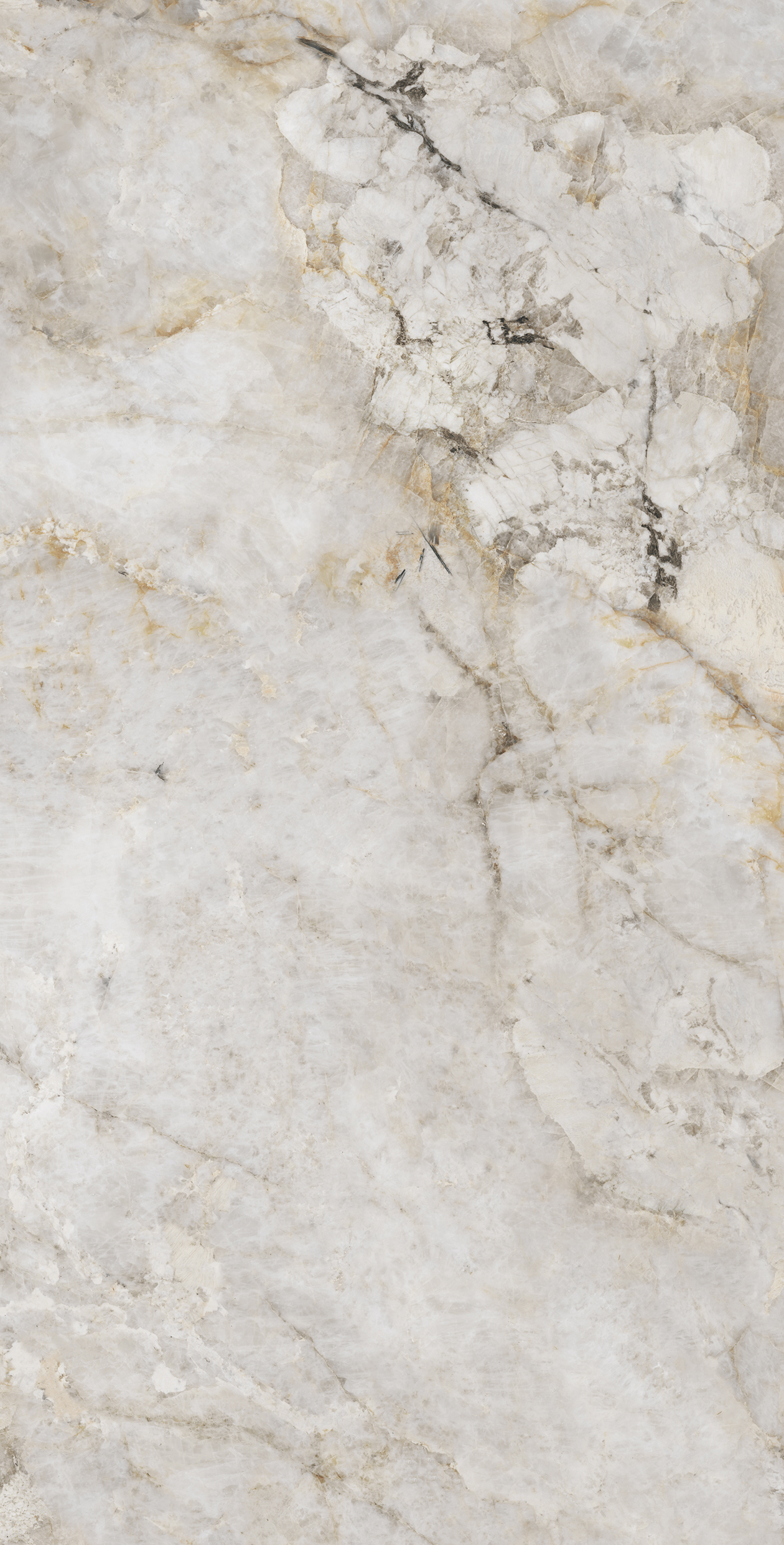 Керамогранит PATAGONIT BEIGE 60х120 Arcadia Ceramica CR4031-A - Вид №3
