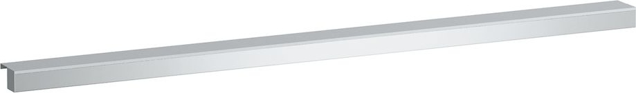 H4475019000071 Дополнительная горизонтальная подсветка LAUFEN PRO