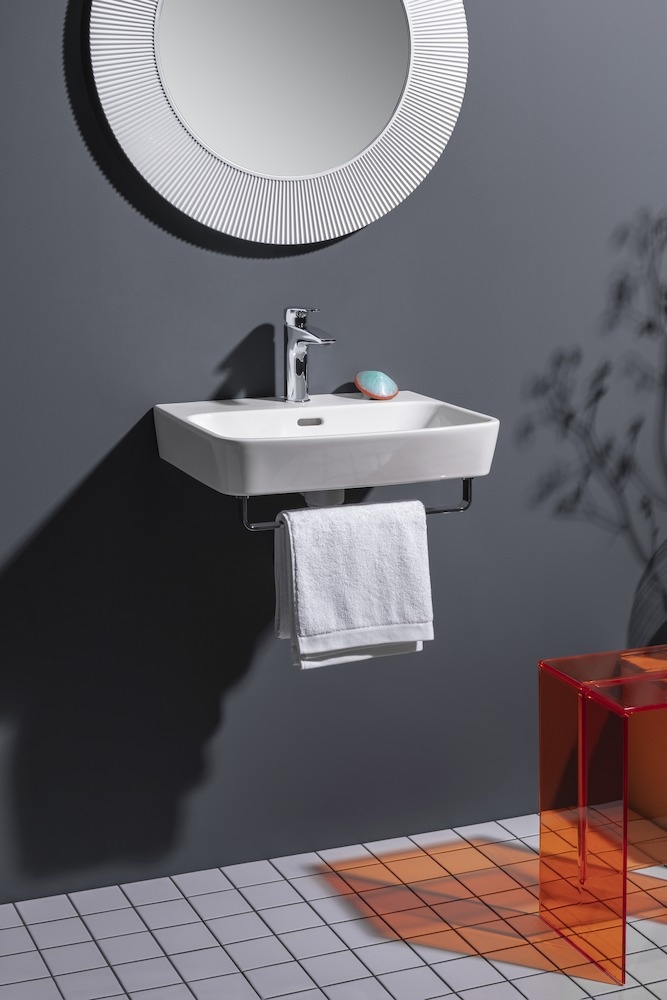 H3863310860001 Зеркало LAUFEN PRO - Вид №33