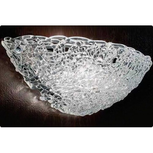 Linea Light 4662 настенный 72911 - Вид №1