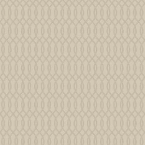 FS41607 Обои Seabrook Vivant