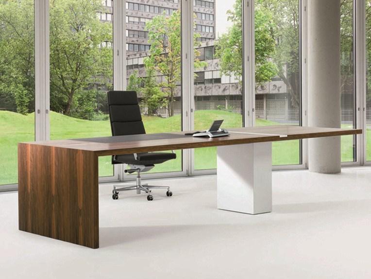 Spiegels Прямоугольный рабочий стол .taros 413 - Вид №4