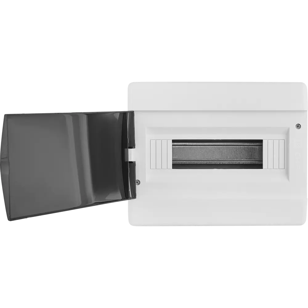 Распределительный щит EKF Proxima SlimBox на 12 модулей 87887370 STLM-1103531 - Вид №2