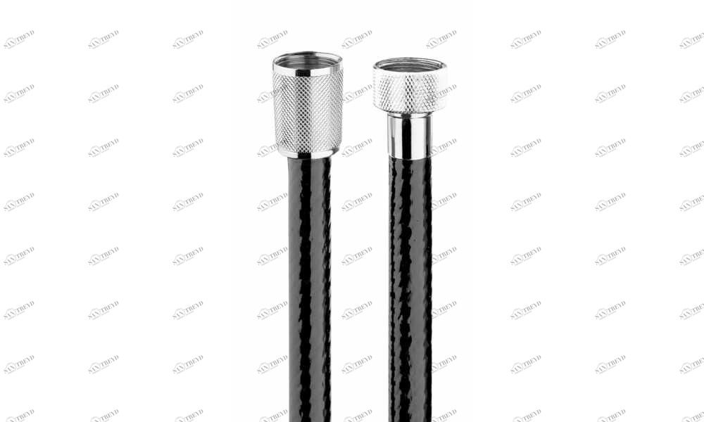 A00143 Шланг Nylon BOSSINI 