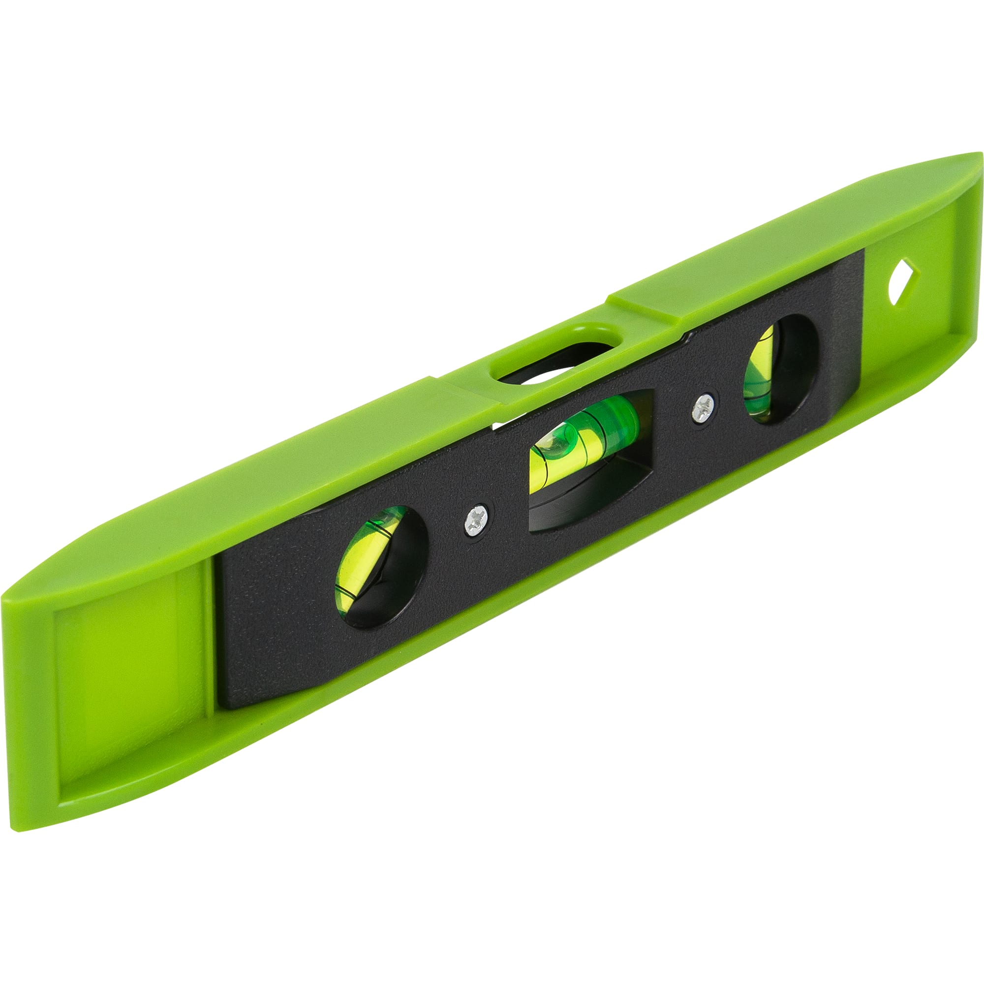 18135499 Уровень торпедо 230 мм Santreyd 