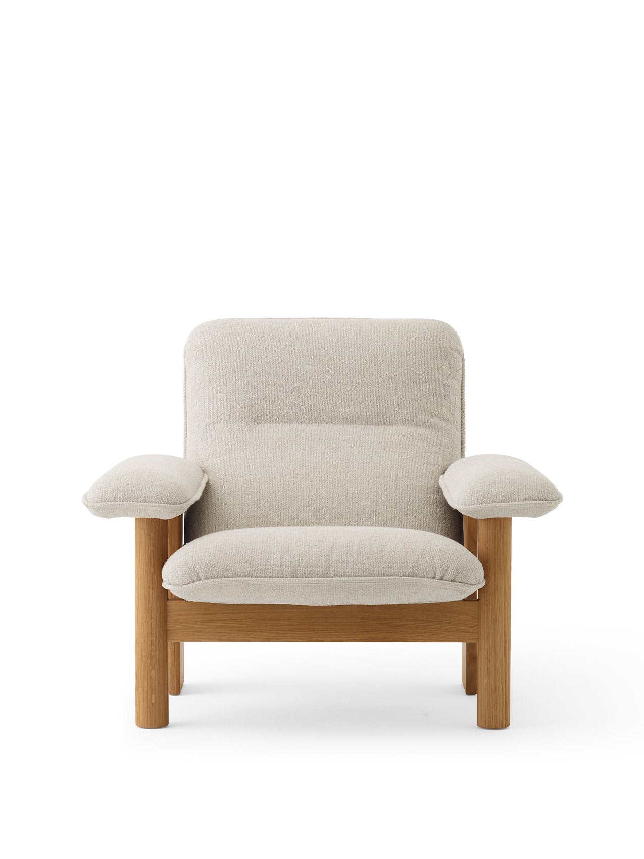 5709262086542 Brasilia, Кресло для отдыха LuceLight  - Вид №32