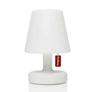 Ночник Edison the Petit