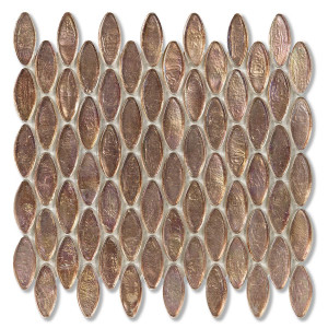 SICIS Rame Domes Neoglass