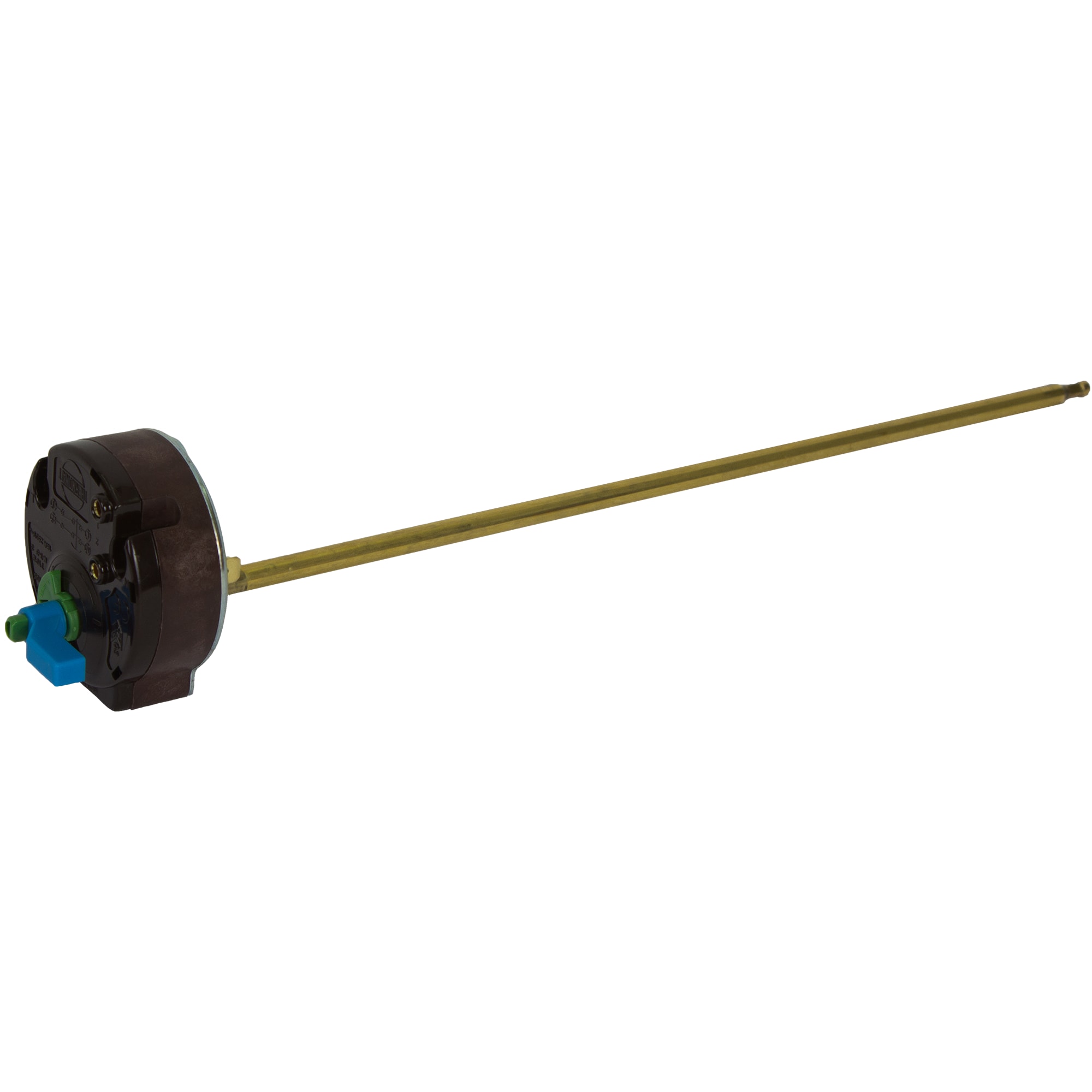 82138052 Термостат для водонагревателя AquaVerso Santreyd STLM-0020179 - Вид №1