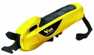 VIGOR® Садовые ножницы