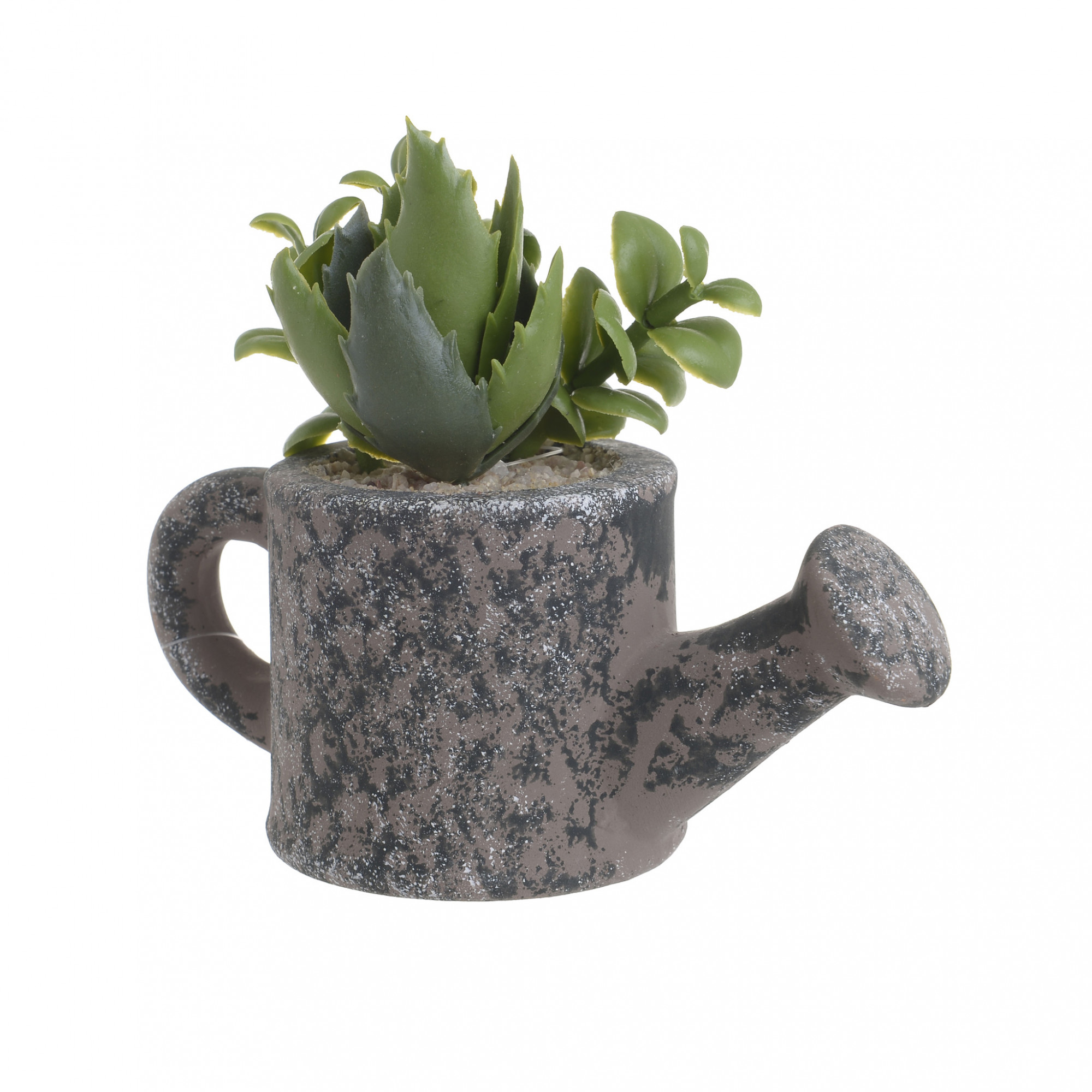 3885475.0180 искусственный цветок в кашпо TO4ROOMS 