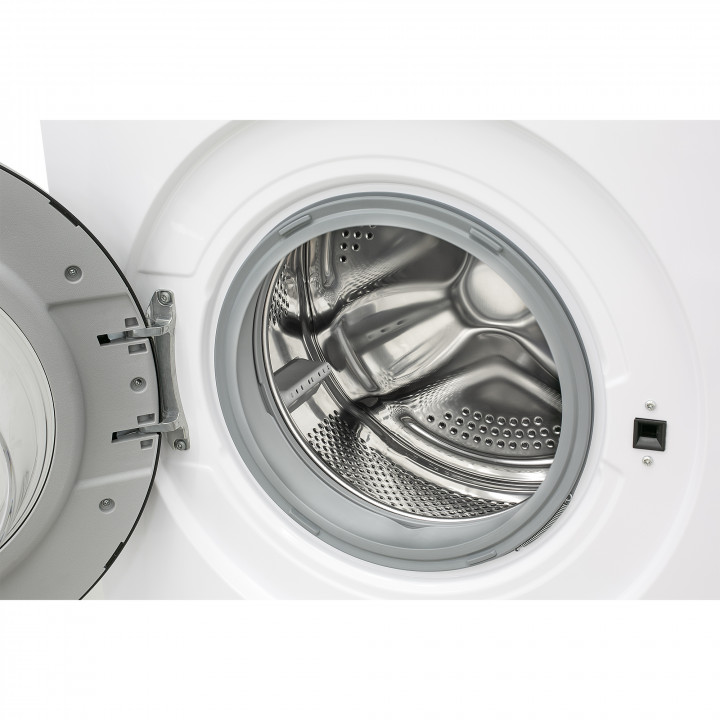 9282620 Стиральная машина Schaub Lorenz SLW T1721 белый STDN-0051952 - Вид №4