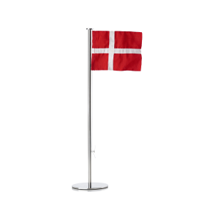330198 флагшток Zone Denmark