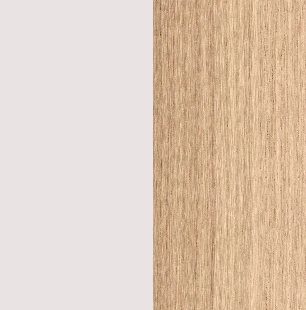 Деревянный навесной шкаф FID Paris OPTIC LONG ARCH-00111547 - Вид №37