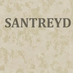 47040 Обои Zambaiti Parati Villa Dorata