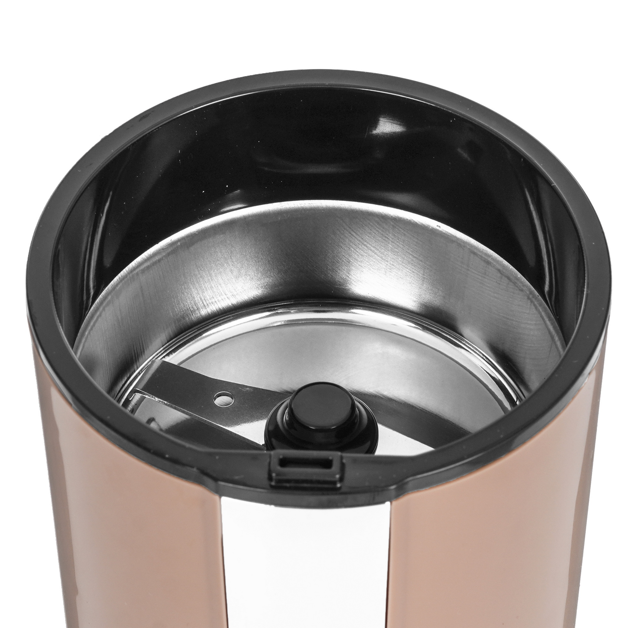 STDN-0049774 Кофемолка ручная DELTA Китай  - Вид №4