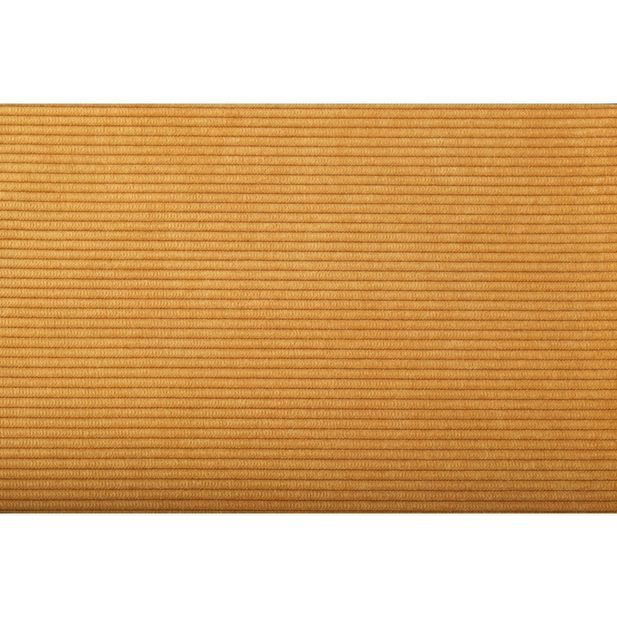 Стул барный Ridge Rib желтый Zuiver 1500208 - Вид №5