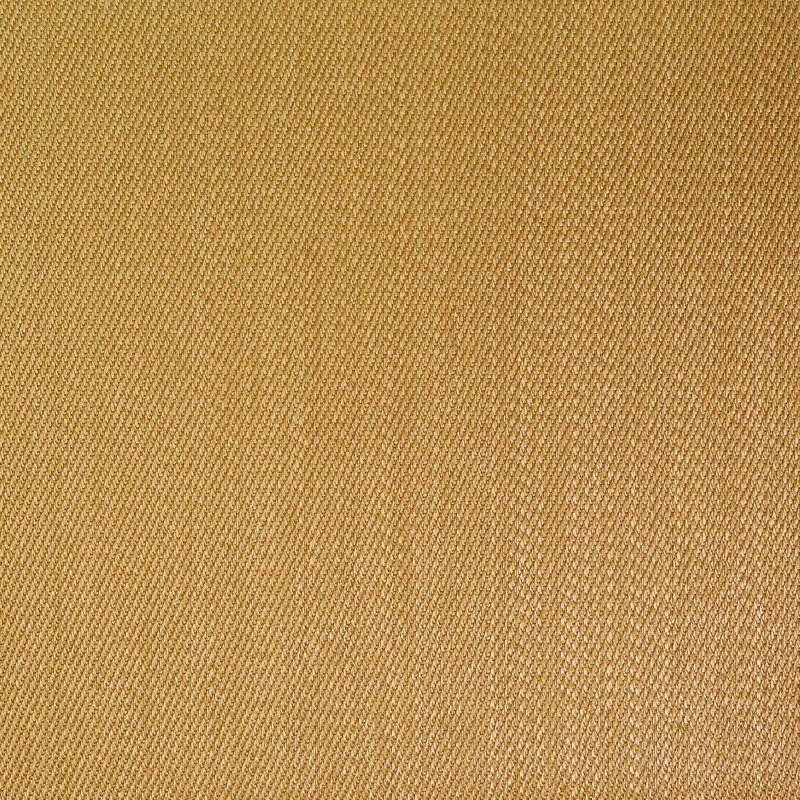 Bolon Now  Напольное покрытие виниловый пол Brass  - Вид №1