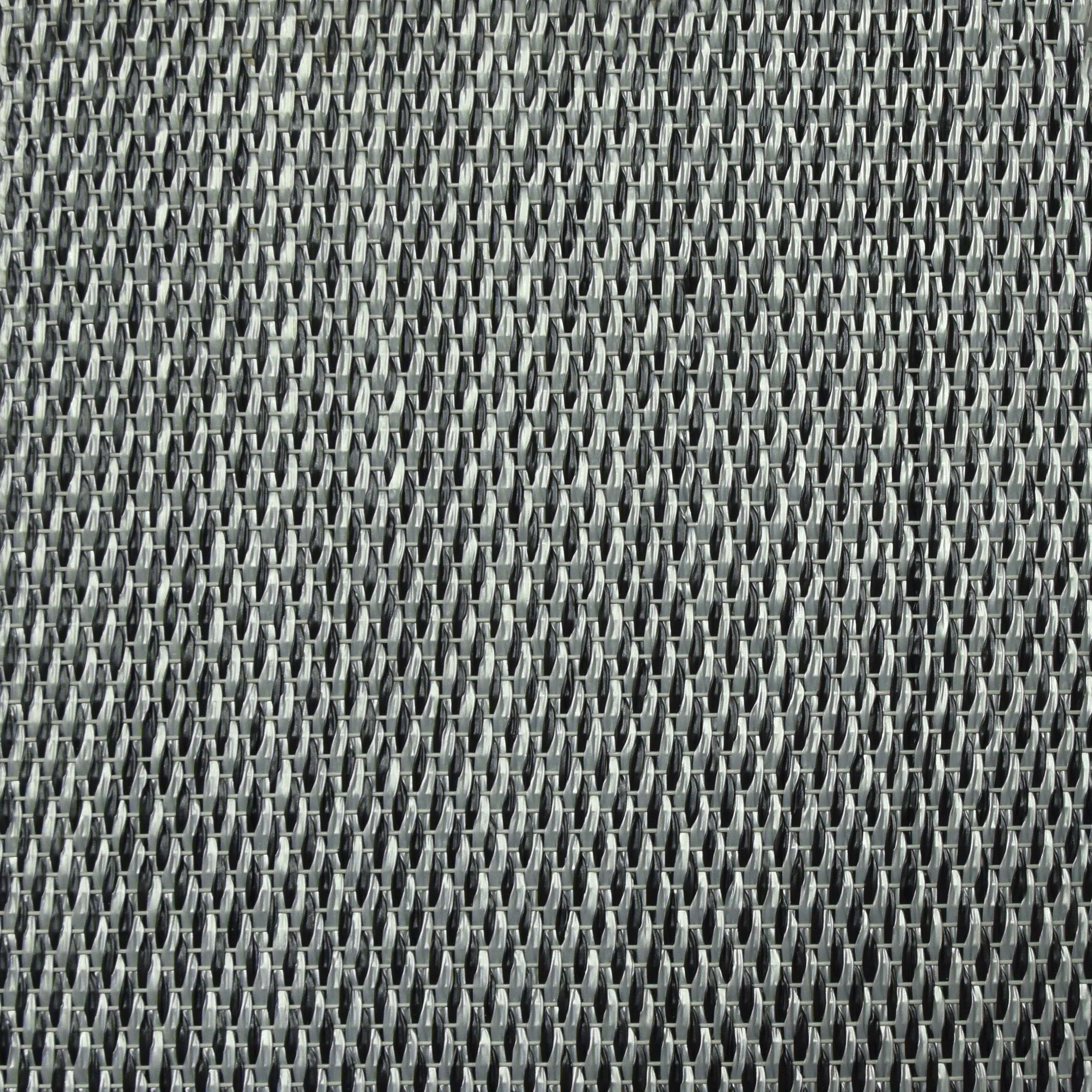 Открытый сплошной цвет прямоугольный ковер Ademi Outdoor ARCH-00014999 - Вид №5