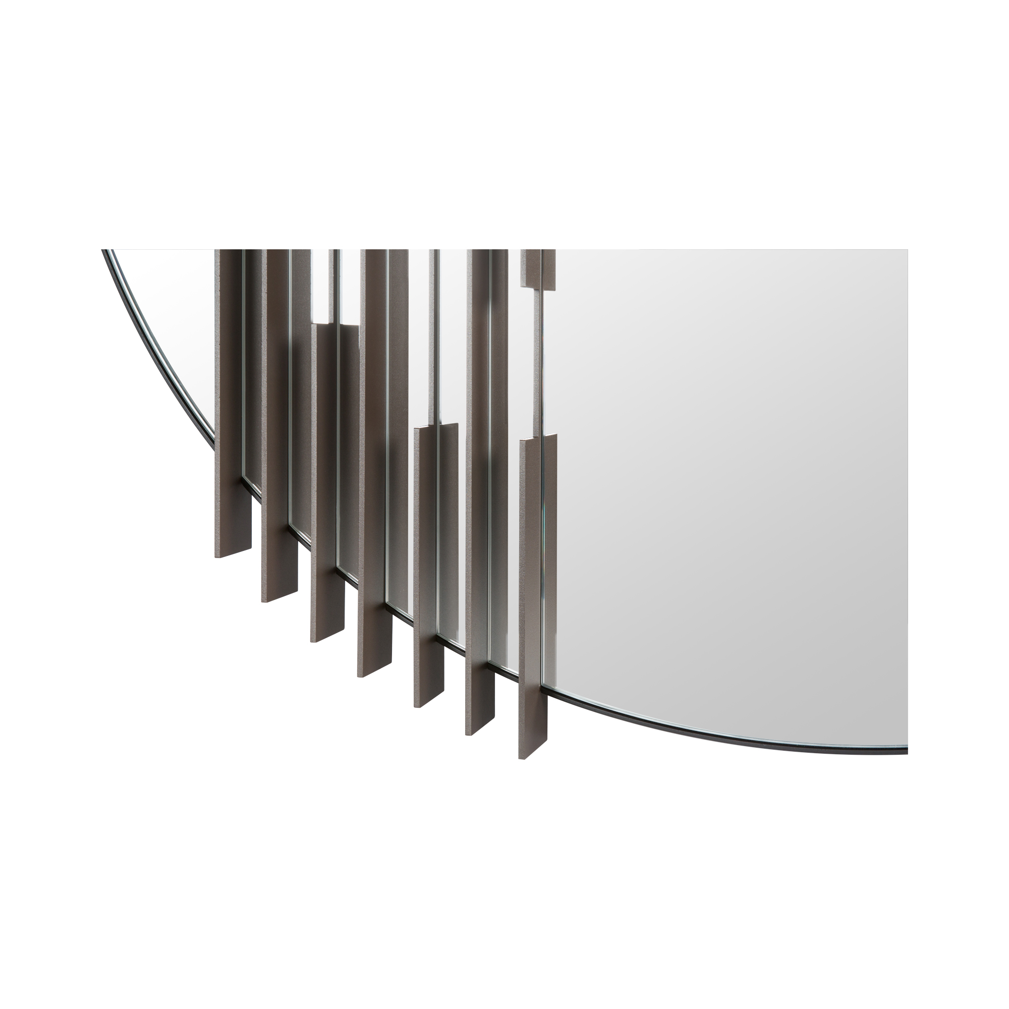 Зеркало / Rift Giorgetti sun-id-374597 - Вид №2