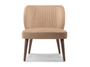 Кресло из ясеня