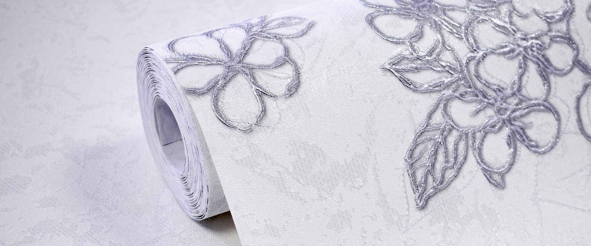 Victoria Stenova 998481 Мотив NIKA 998481  - Вид №2