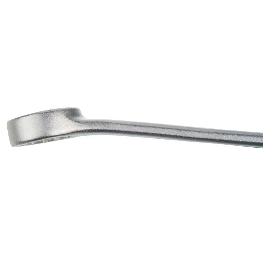 Ключ комбинированный Stanley STMT72818-8 21 мм 16517418 STLM-2065485  - Вид №3