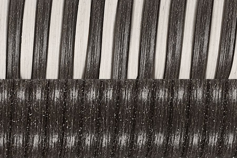 Ткань сани сад стул DEDON KIDA ARCH-00033722 - Вид №13