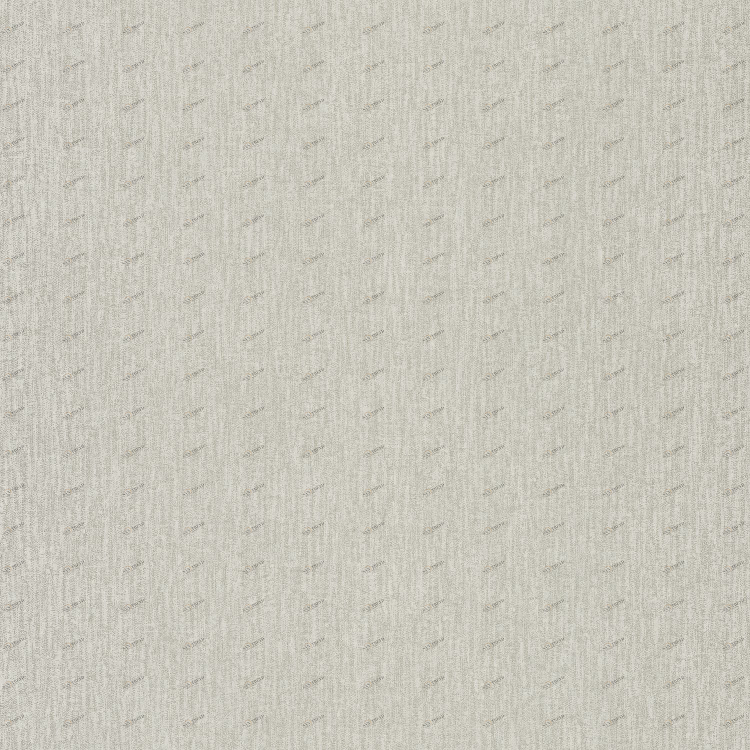 Рулон обоев CASAMANCE 74190508 Основа нетканая бумага PAMPILLE