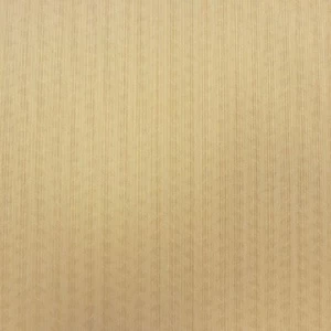 79417 Обои Rasch Selected