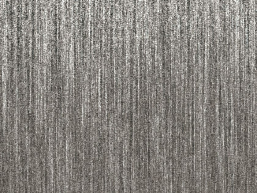 Металлический эффект ПВХ клей покрытие Cover Styl матовый ARCH-00068570