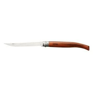 Нож складной Slim 15 см бубинга