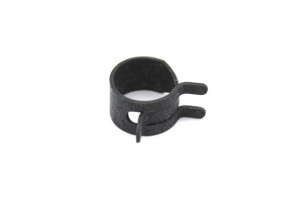 16636976 Пружинный хомут HCL Rotor CTL 11.7 W1 15 шт RT001021 HCL Fasteners