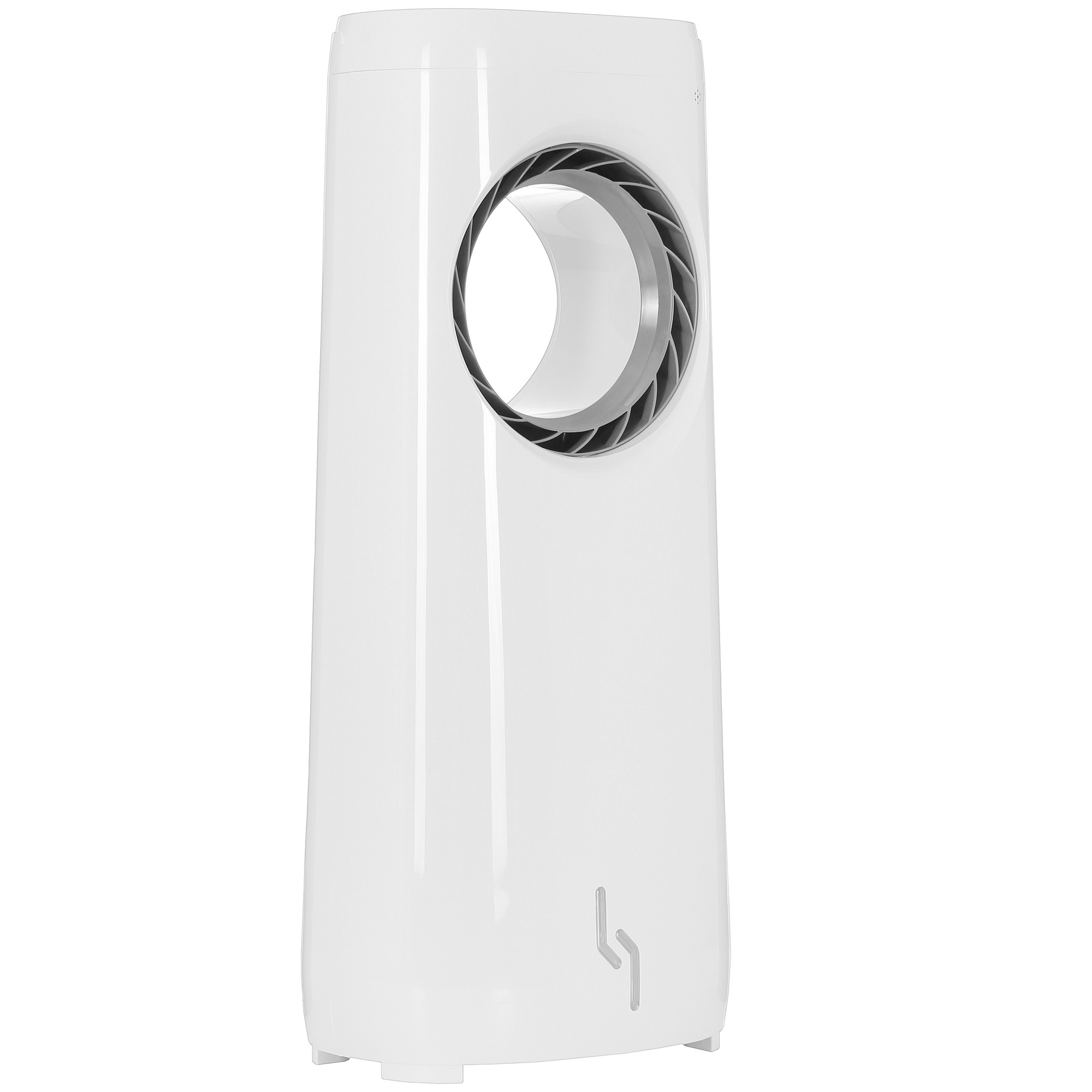 9201260 Охладитель воздуха Aceline AAC-288-HI белый STDN-0105373