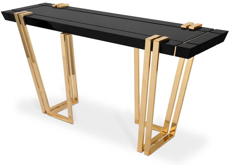 LUXXU Прямоугольная консоль Apotheosis sun-id-1457204 - Вид №1