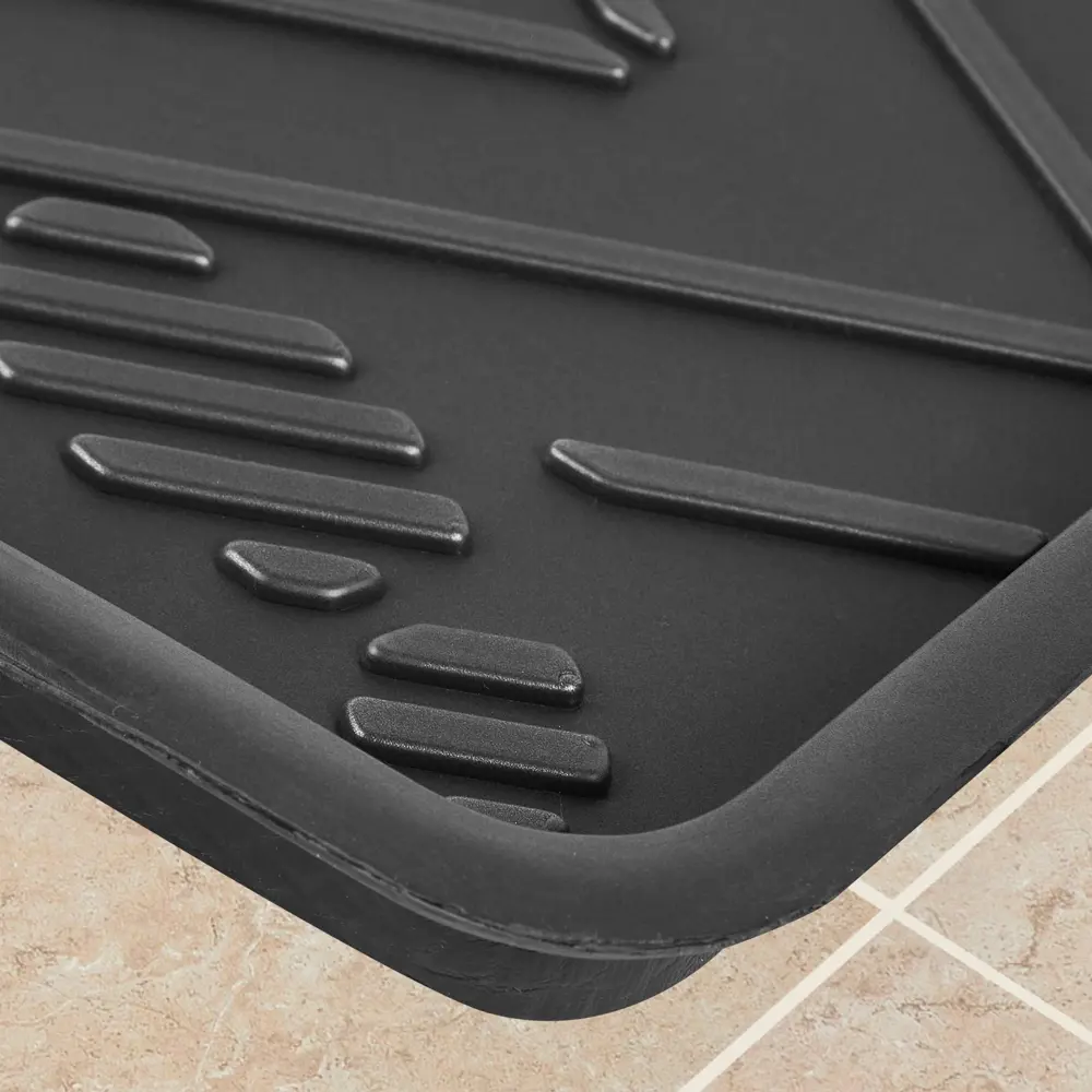 Santreyd Лоток Лон — универсальный поддон для прихожей 31×51 см 86745444 STLM-0071148 - Вид №1