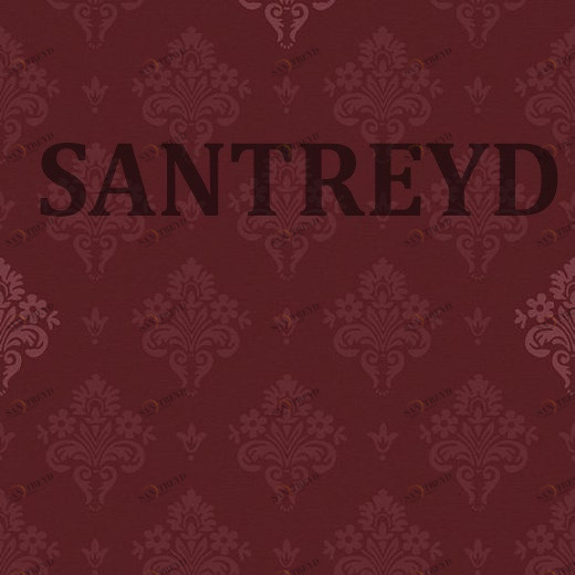 600417 Обои Aquarelle Heritage