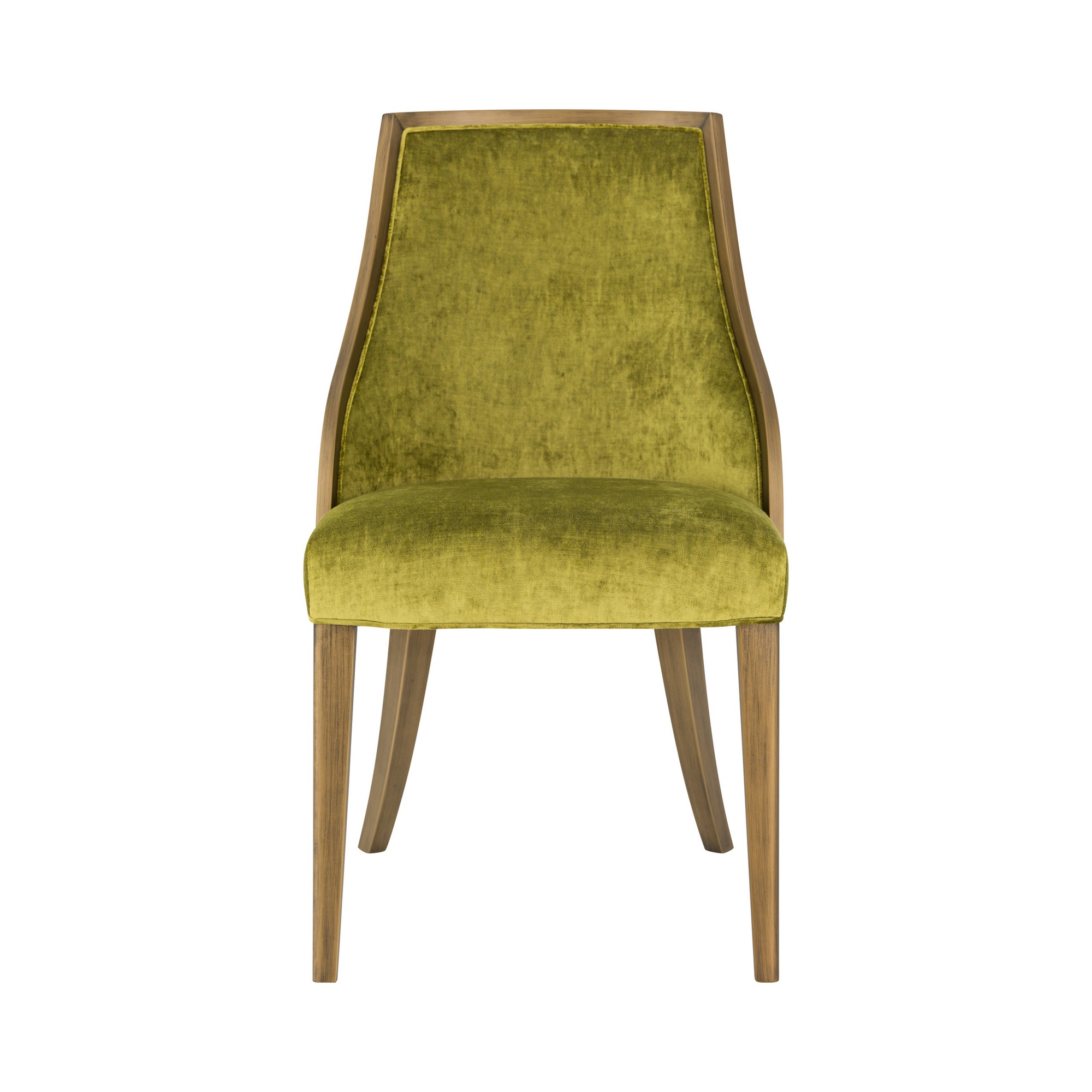 Стул / Ego BRUMMEL sun-id-378880 - Вид №2