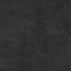 K946172R0001VTE0  Vitraglobal Newcon