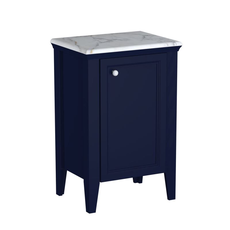 65799  Vitraglobal Valarte 