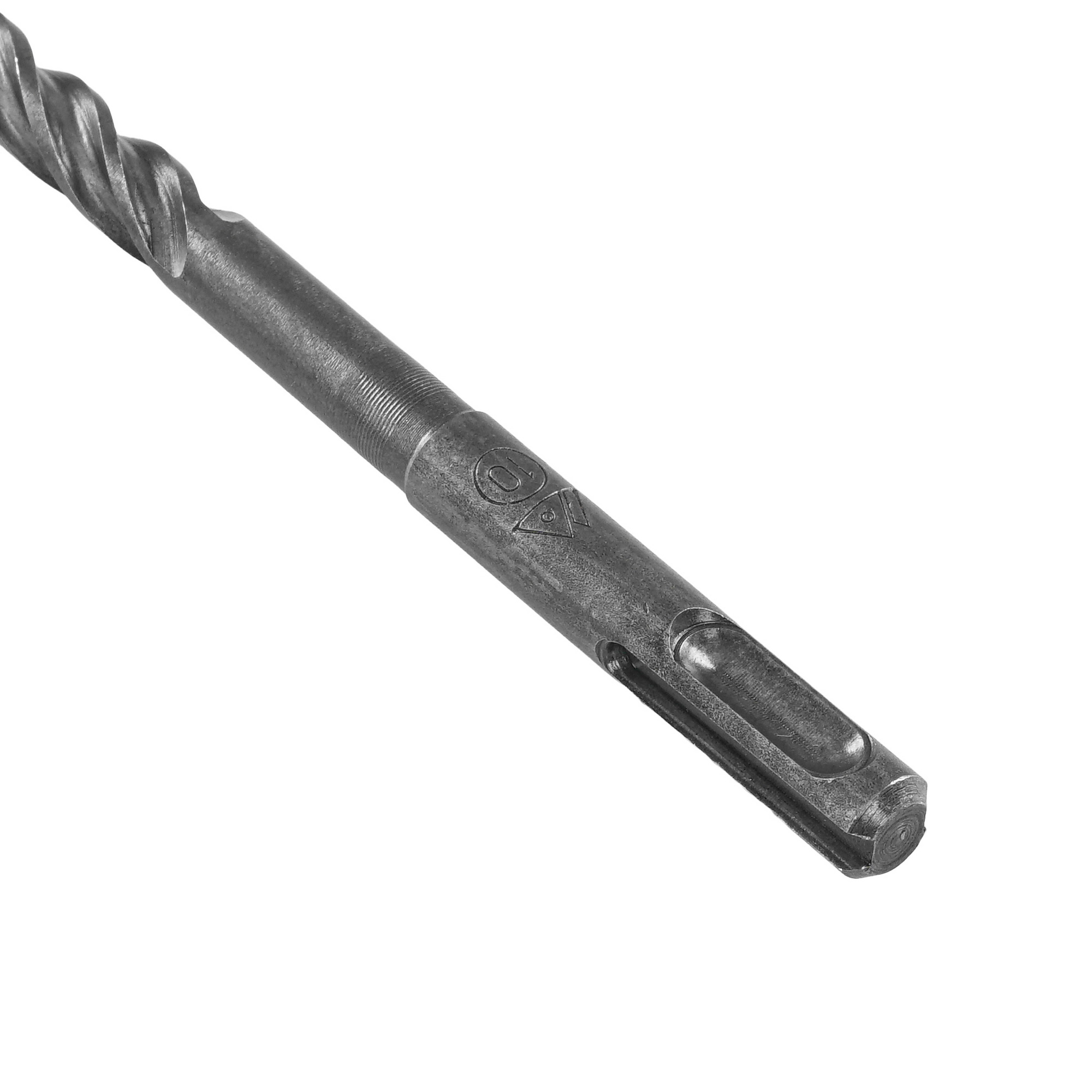 Бур Metallica 905456 1000 мм 9120787 STDN-0037142 - Вид №2