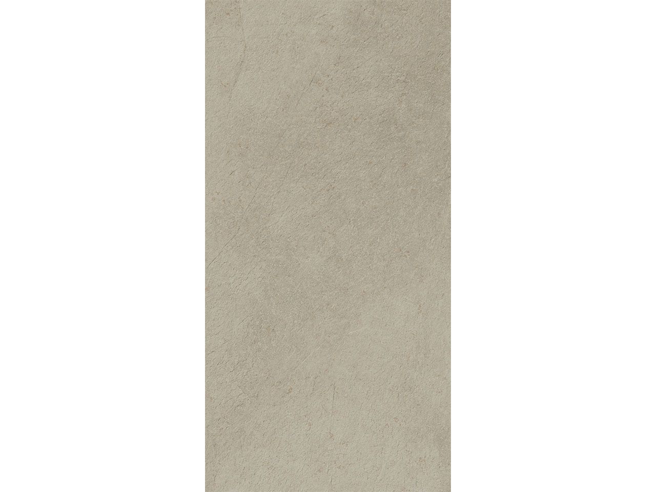 Пол / облицовка керамогранита с эффектом камня Kaleseramik плитка ARCH-00044659 - Вид №2