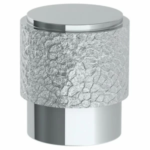Ручка 27-DT-CL16 Lavatory Watermark