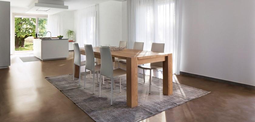 VALPAINT Декоративная роспись Professionali sun-id-1357488 - Вид №5